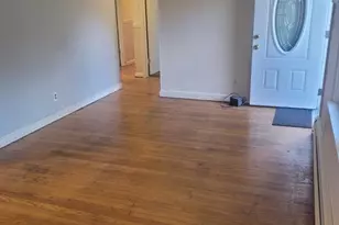 10926 Riverview Rd, Fort Washington, MD 20744 - Photo 13