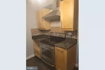 10926 Riverview Road, Fort Washington, MD 20744 - Photo 7