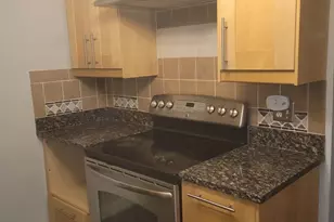 10926 Riverview Rd, Fort Washington, MD 20744 - Photo 7