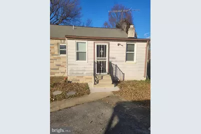 10926 Riverview Road, Fort Washington, MD 20744 - Photo 3
