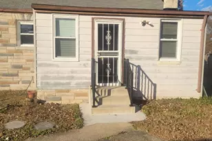 10926 Riverview Rd, Fort Washington, MD 20744 - Photo 3