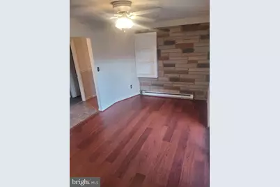 10926 Riverview Road, Fort Washington, MD 20744 - Photo 11