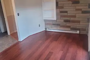 10926 Riverview Rd, Fort Washington, MD 20744 - Photo 11