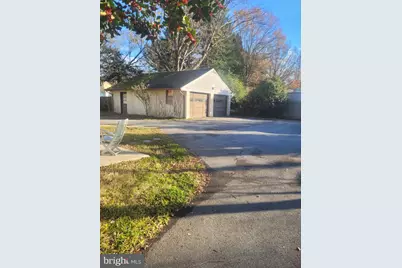 10926 Riverview Road, Fort Washington, MD 20744 - Photo 5