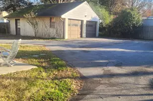 10926 Riverview Rd, Fort Washington, MD 20744 - Photo 5