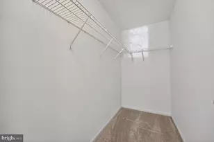 8644 Devon Hills Dr, Fort Washington, MD 20744 - Photo 13