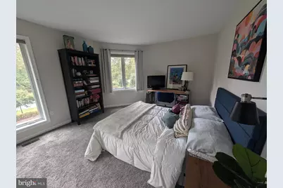 3002 Courtside Road, Bowie, MD 20721 - Photo 31