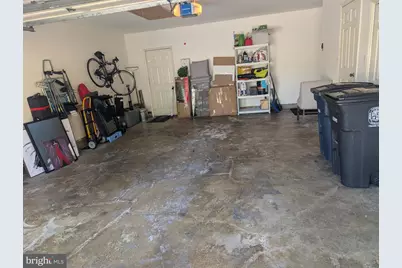 3002 Courtside Road, Bowie, MD 20721 - Photo 45