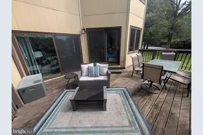 3002 Courtside Road, Bowie, MD 20721 - Photo 25