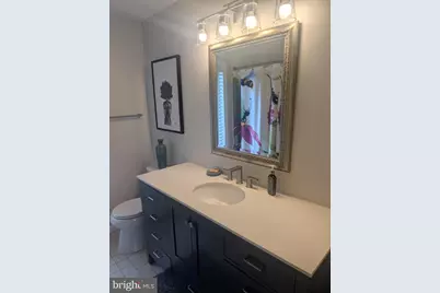 3002 Courtside Road, Bowie, MD 20721 - Photo 29