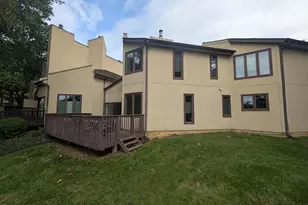 3002 Courtside Rd, Bowie, MD 20721 - Photo 41