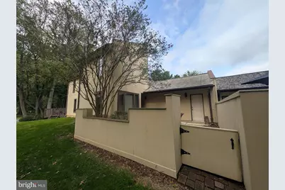 3002 Courtside Road, Bowie, MD 20721 - Photo 43