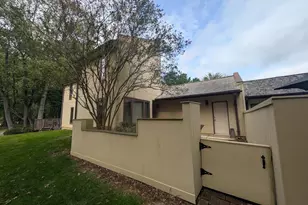 3002 Courtside Rd, Bowie, MD 20721 - Photo 43