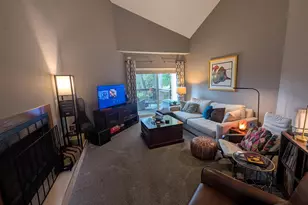 3002 Courtside Rd, Bowie, MD 20721 - Photo 7