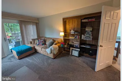 3002 Courtside Road, Bowie, MD 20721 - Photo 15