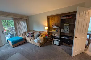 3002 Courtside Rd, Bowie, MD 20721 - Photo 15