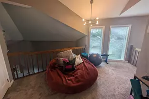 3002 Courtside Rd, Bowie, MD 20721 - Photo 27