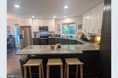 3002 Courtside Road, Bowie, MD 20721 - Photo 19