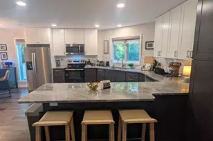 3002 Courtside Rd, Bowie, MD 20721 - Photo 19