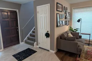 3002 Courtside Rd, Bowie, MD 20721 - Photo 17