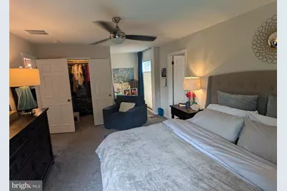 3002 Courtside Road, Bowie, MD 20721 - Photo 37