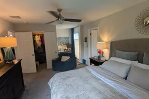 3002 Courtside Rd, Bowie, MD 20721 - Photo 37