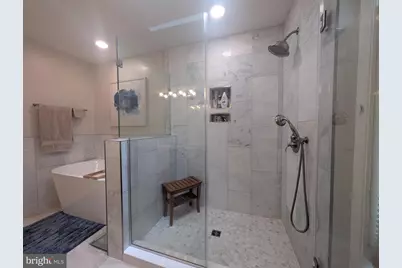 3002 Courtside Road, Bowie, MD 20721 - Photo 39