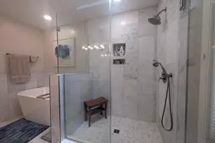 3002 Courtside Rd, Bowie, MD 20721 - Photo 39