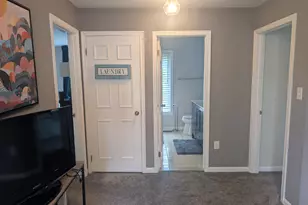 3002 Courtside Rd, Bowie, MD 20721 - Photo 33