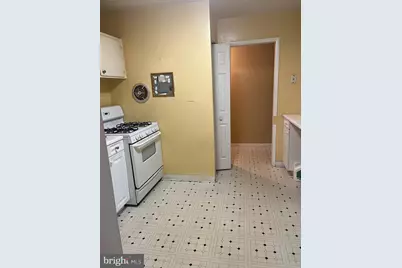 3801 Saint Barnabas Road #T - 102, Suitland, MD 20746 - Photo 3