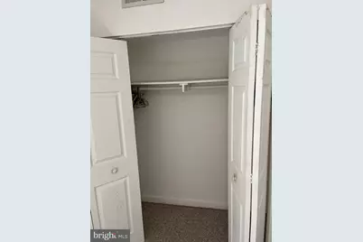 3801 Saint Barnabas Road #T - 102, Suitland, MD 20746 - Photo 7