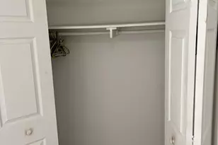 3801 St Barnabas Rd, Suitland, MD 20746 - Photo 7