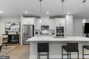 6917 Savannah Pkwy, Brandywine, MD 20613 - Photo 3