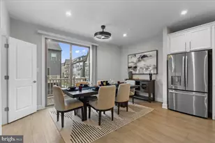 6917 Savannah Pkwy, Brandywine, MD 20613 - Photo 5