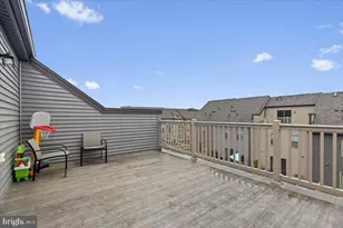 6917 Savannah Pkwy, Brandywine, MD 20613 - Photo 13