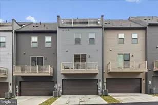 6917 Savannah Pkwy, Brandywine, MD 20613 - Photo 15