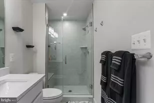 6917 Savannah Pkwy, Brandywine, MD 20613 - Photo 11