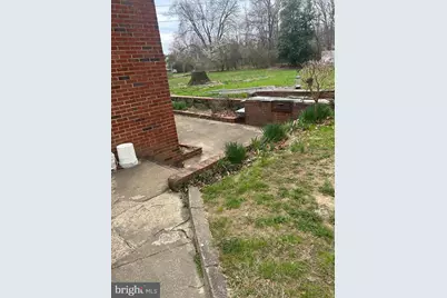 13803 Old Jericho Park Road, Bowie, MD 20720 - Photo 9