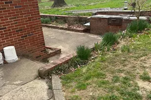 13803 Old Jericho Park Rd, Bowie, MD 20720 - Photo 9