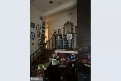 13803 Old Jericho Park Road, Bowie, MD 20720 - Photo 13