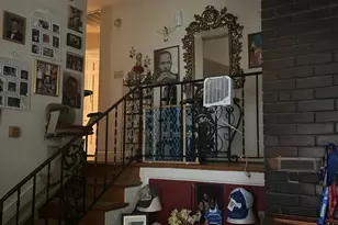 13803 Old Jericho Park Rd, Bowie, MD 20720 - Photo 13