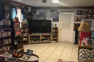 13803 Old Jericho Park Rd, Bowie, MD 20720 - Photo 23