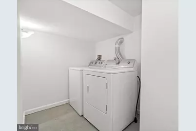 4203 Shell Street, Capitol Heights, MD 20743 - Photo 23