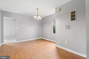4203 Shell St, Capitol Heights, MD 20743 - Photo 5