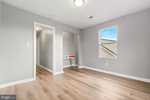 4203 Shell St, Capitol Heights, MD 20743 - Photo 21