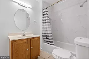 4203 Shell St, Capitol Heights, MD 20743 - Photo 19