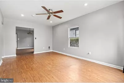 4203 Shell Street, Capitol Heights, MD 20743 - Photo 3