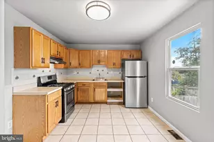 4203 Shell St, Capitol Heights, MD 20743 - Photo 7