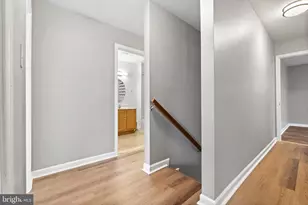 4203 Shell St, Capitol Heights, MD 20743 - Photo 15