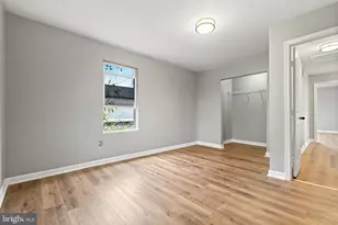 4203 Shell St, Capitol Heights, MD 20743 - Photo 17